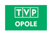 tvp_opole