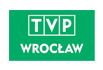 tvp_wroclaw