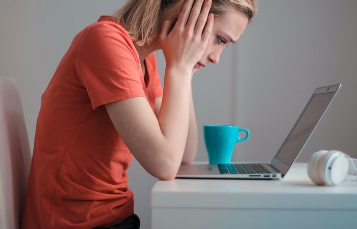 Wypadki losowe - co zrobić?