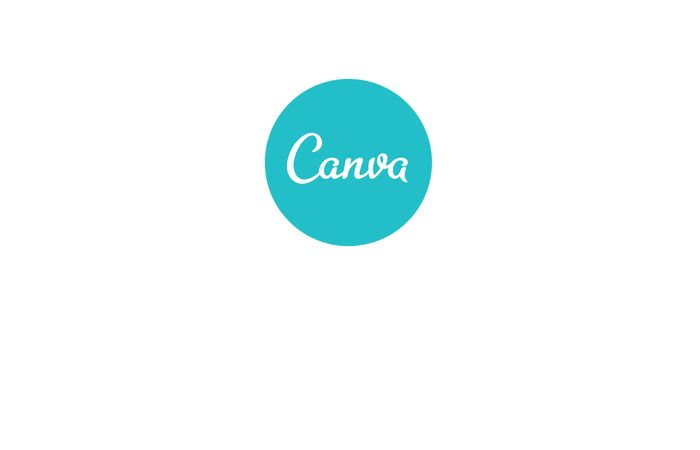 Canva - Twój przyjaciel