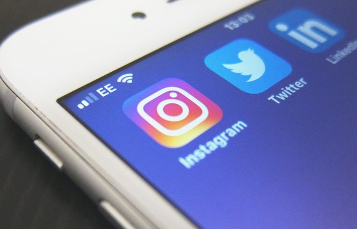 Jak zadbać o bezpieczeństwo na Instagramie?