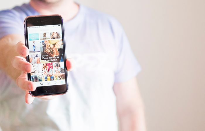 IGTV - co to i po co?