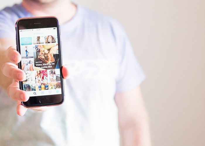 IGTV - co to i po co?