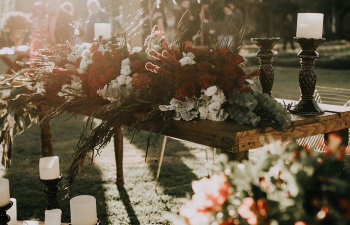 O współpracy fotografa i konsultanta ślubnego