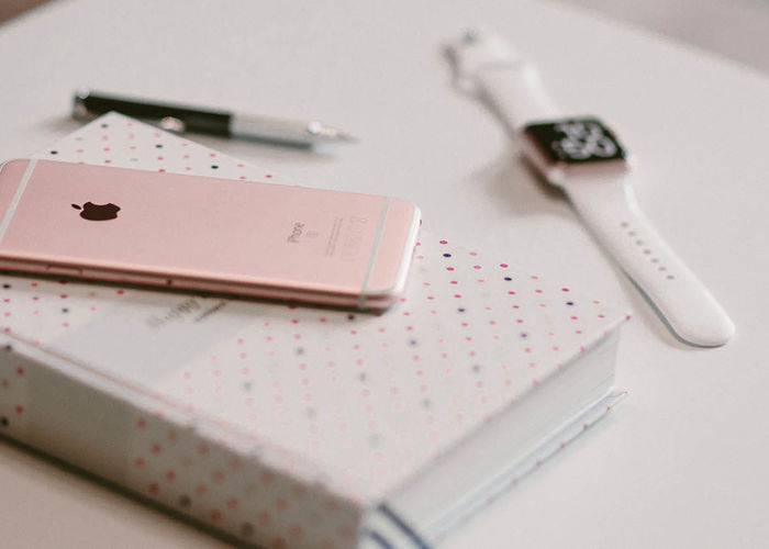 5 problemów młodego przedsiębiorcy