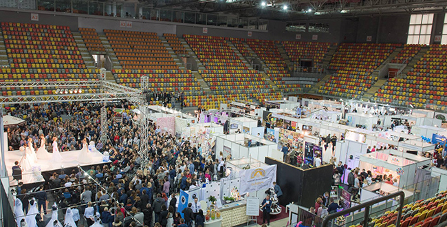 czestochowa-lista-wystawcow