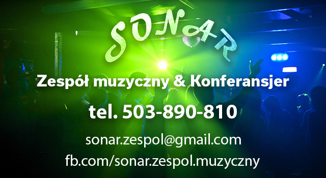 SONAR