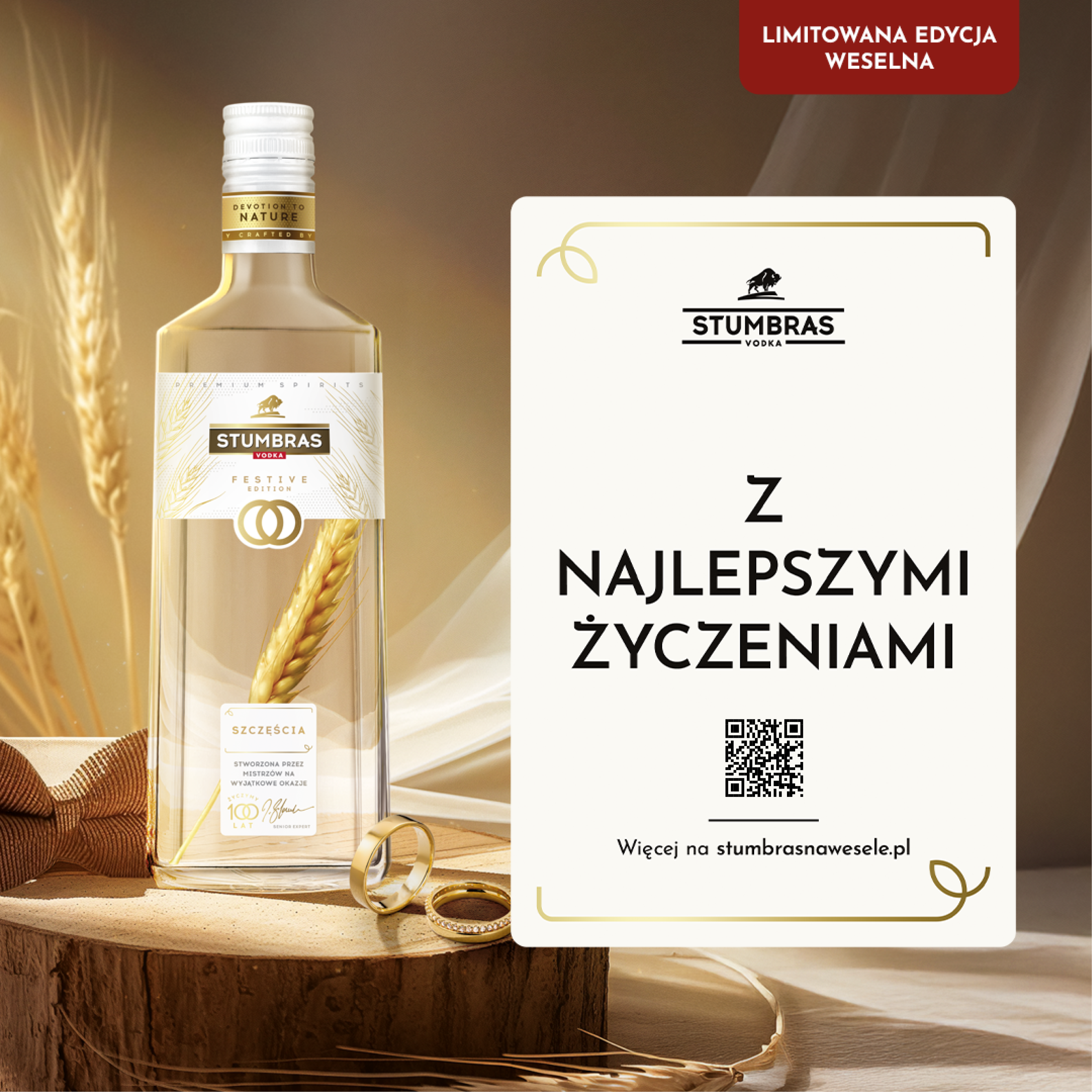 MVGroup