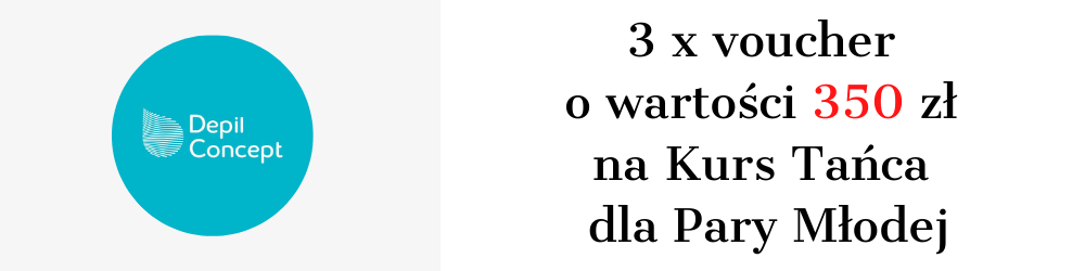 depilconcept nagroda