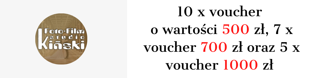 studio kinski nagroda