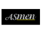 Asmen