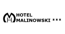 Hotel Malinowski