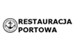 Restauracja Portowa
