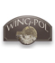 Wing Pol