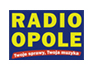 radio_opole