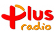 radio_plus