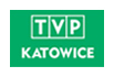 tvp_katowice