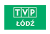 tvp_lodz