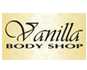 Valilla Body Shop
