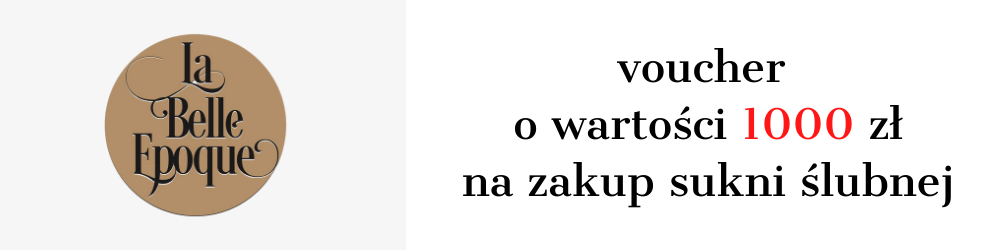 la belle epoque nagroda