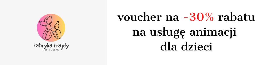 fabryka frajdy nagroda