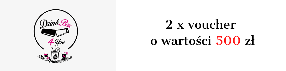drinkbar4you