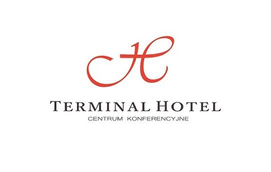 Terminal hotel 