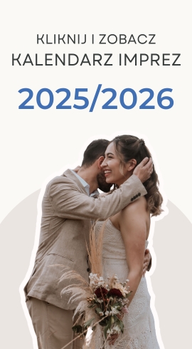 kalendarz 24-25