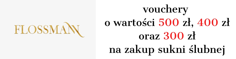 flossmann nagroda