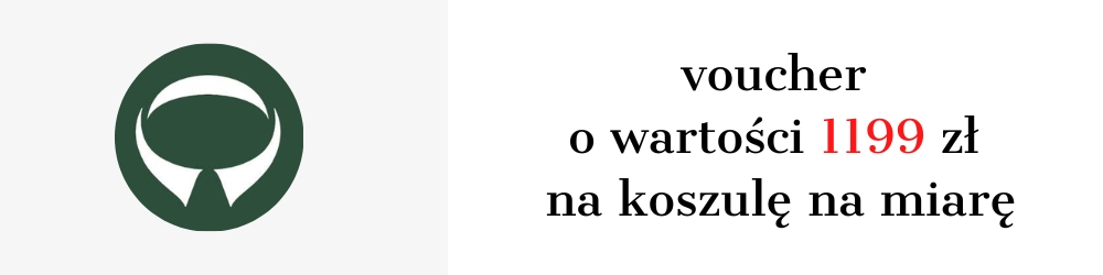 macaroni tomato nagroda