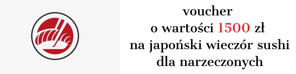 mobilnysushibar nagroda
