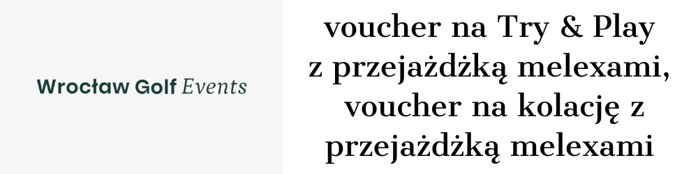 wroclawgolfclub nagroda