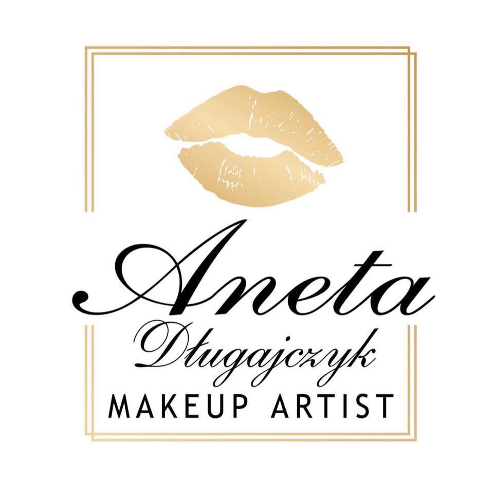 Aneta Makeup