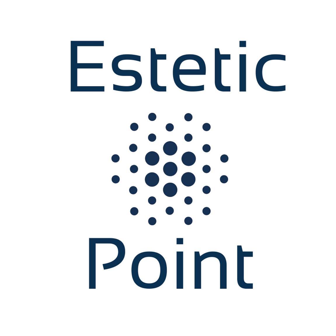Estetic Point