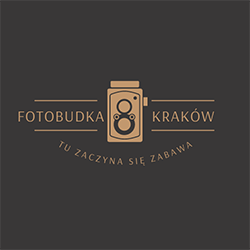 Fotobodka Kraków Tu zaczyna się zabawa