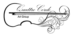 Quattro Corde Art Group