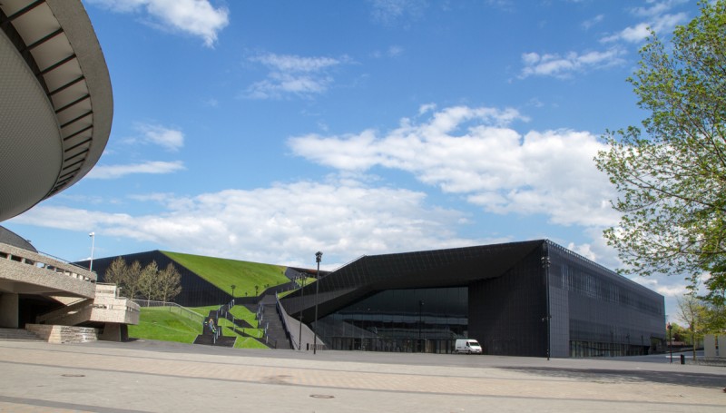 Informacje praktyczne