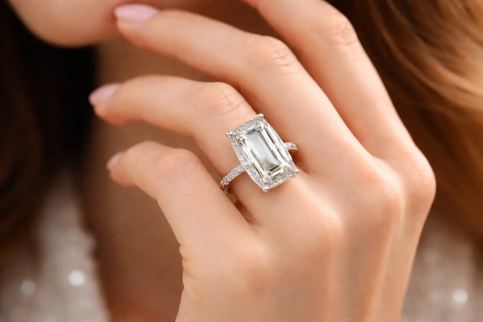 pierscionek-zareczynowy