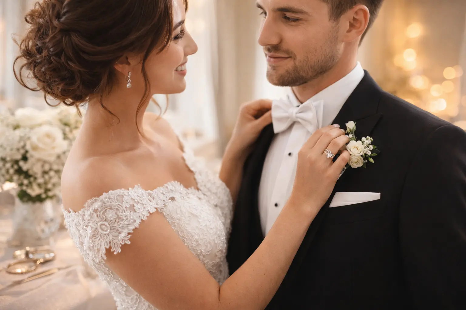 pierscionek-zareczynowy