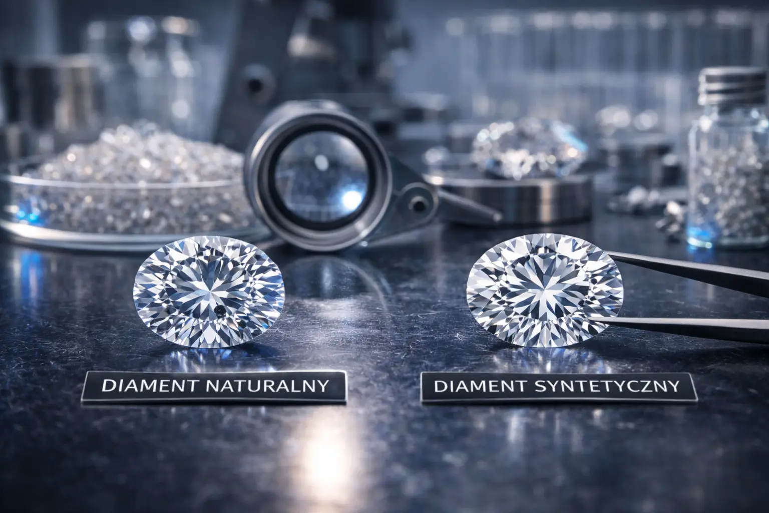 pierscionek-zareczynowy