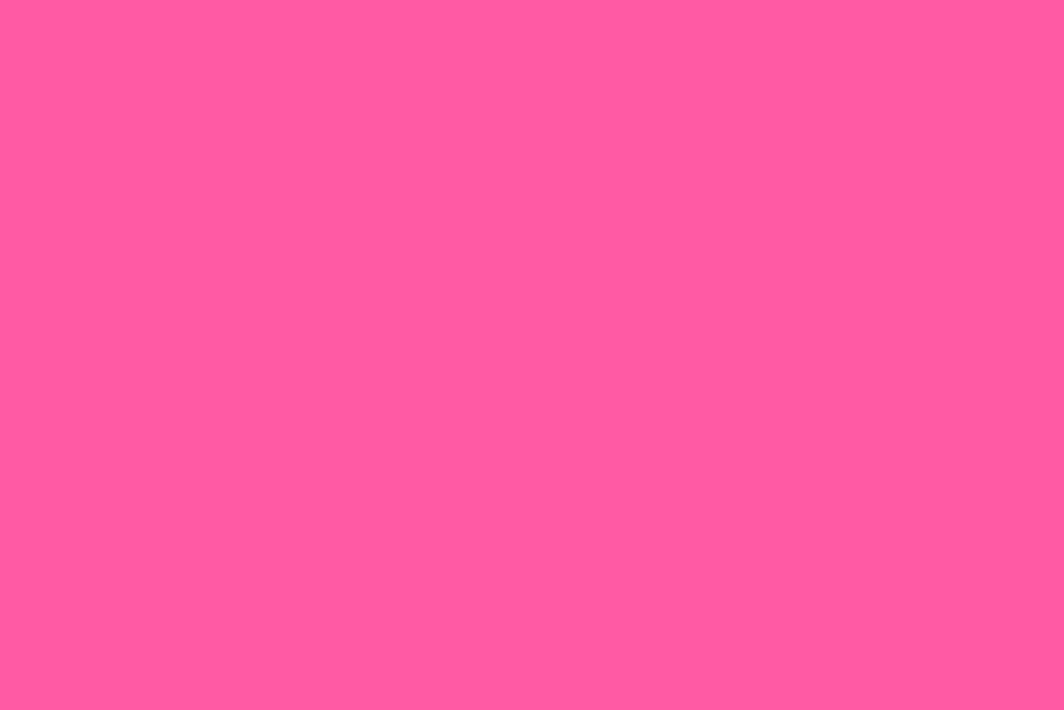 prostokąt w kolorze różowym