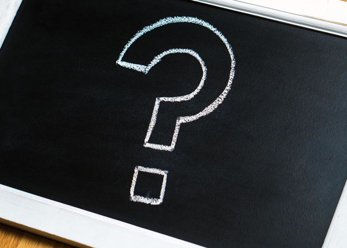 10 pytań przed ślubem