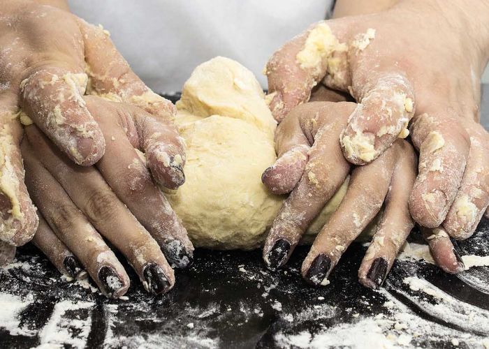 Małżeństwo a osobowość