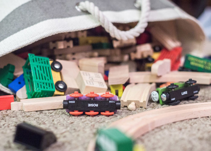 Wesele z dzieckiem czy bez?