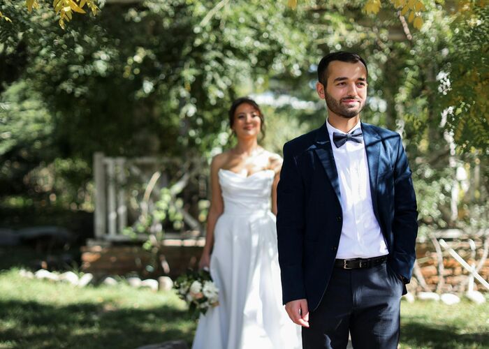 First Look – czy warto się na to zdecydować?