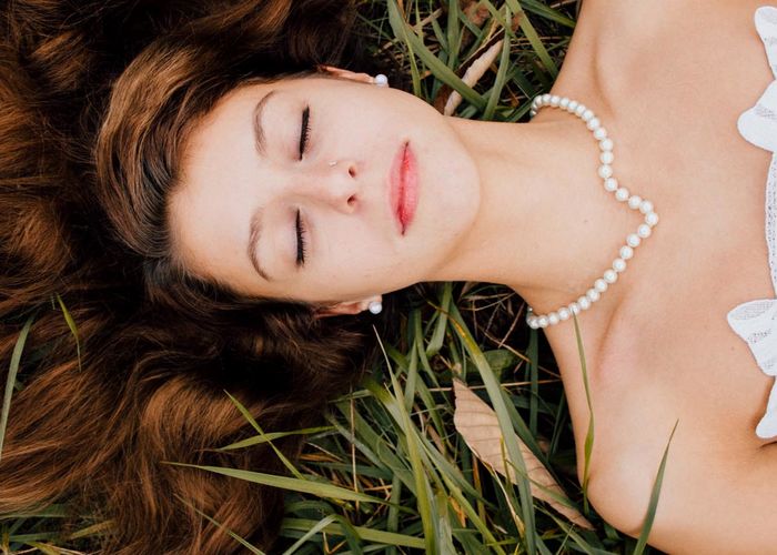 Przyszła Panna Młoda