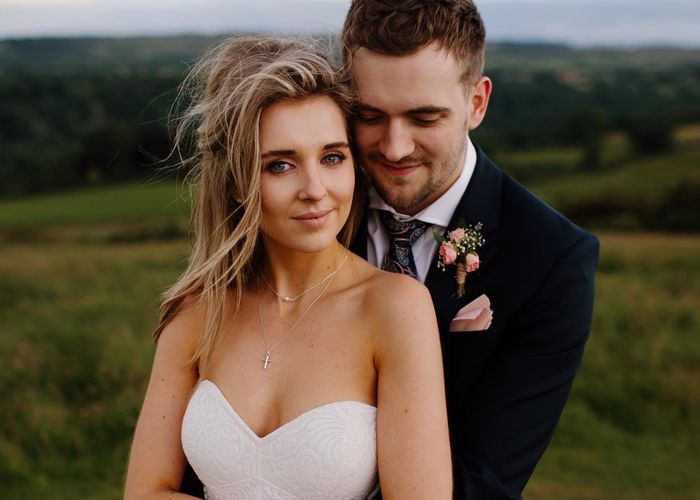 Jak dobrze wychodzić na zdjęciach?