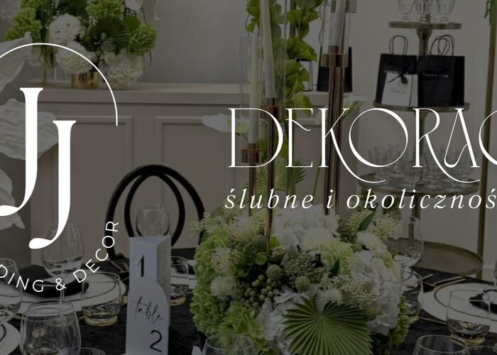 Sztuka tworzenia wyjątkowych chwil