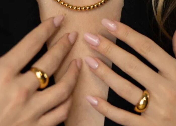 Biżuteria na ślub i wesele - jaką wybrać?