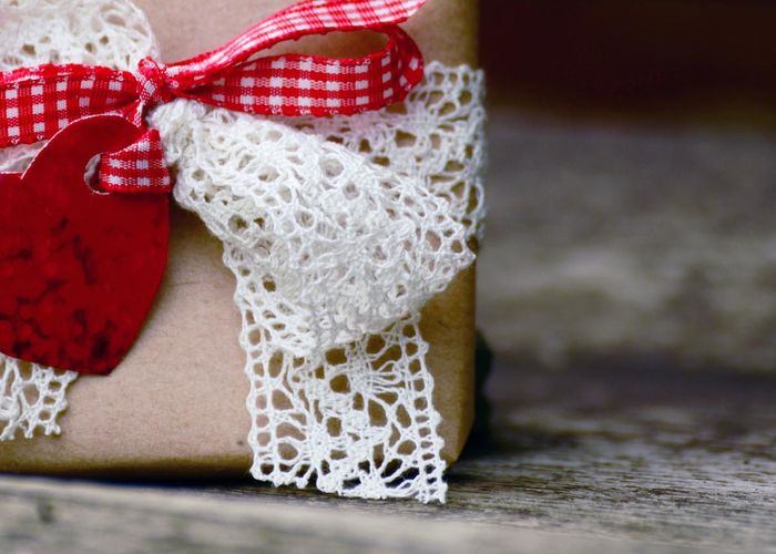 Drugi ślub - ile w prezencie?